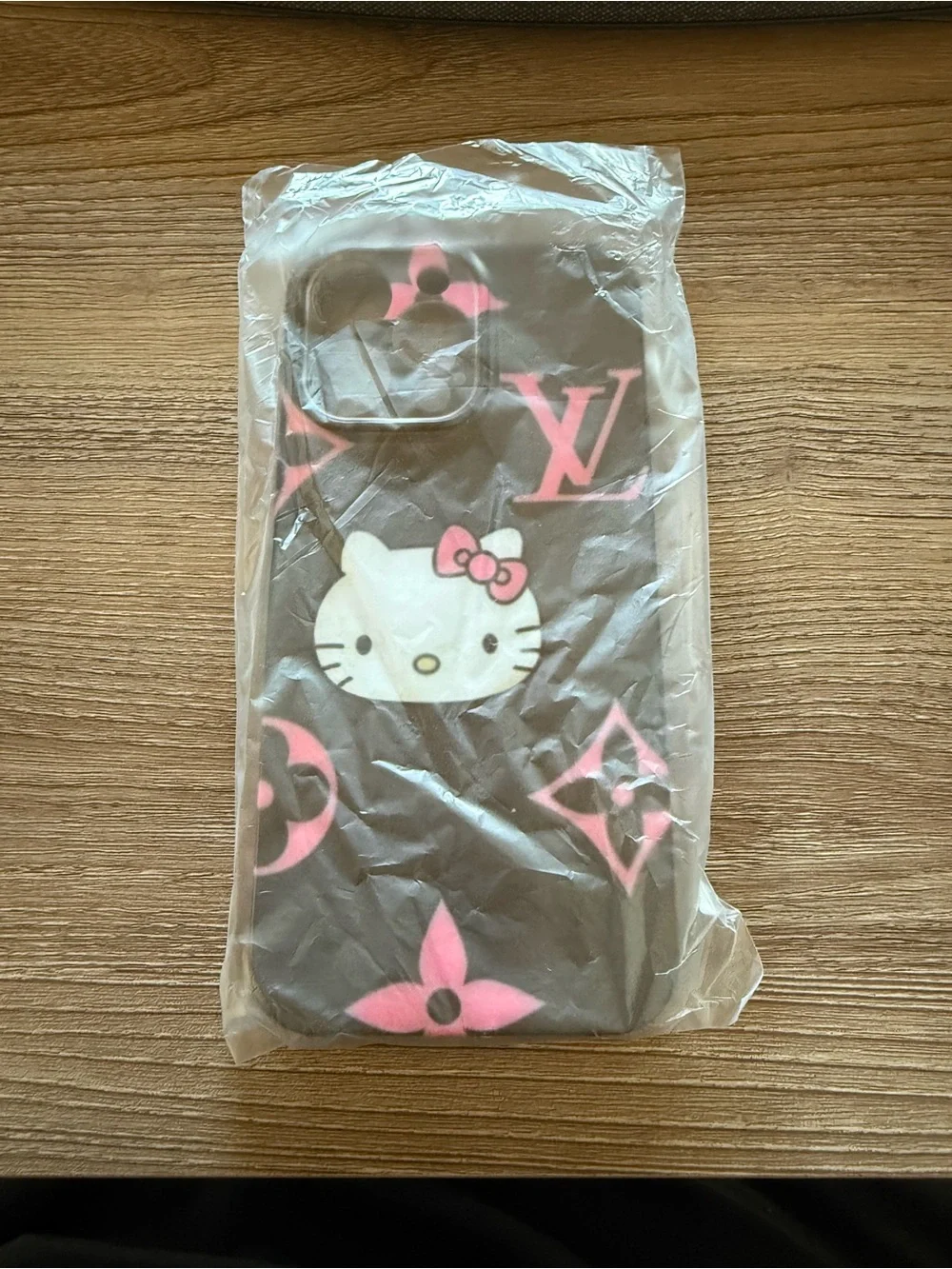 FASHION Apple iPhone 14 Pro Max Phone Case